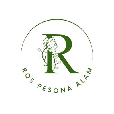 PT Ros Pesona Alam