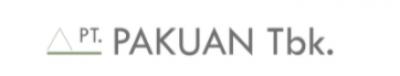 Vasanta Group