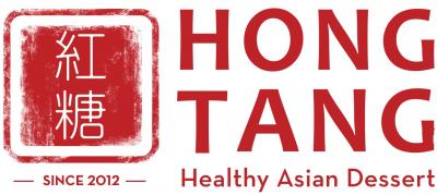 PT. Hong Tang Asia