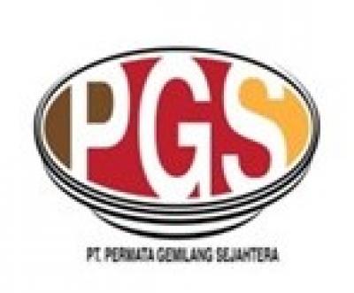 PT Permata Gemilang Sejahtera