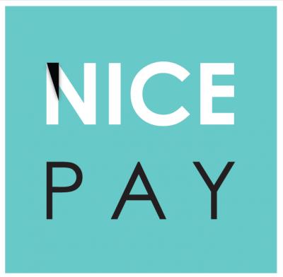 PT. IONPay Networks