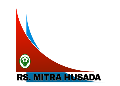 PT. Mitra Husada Bersama