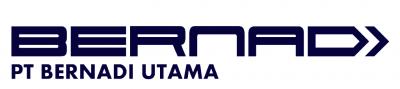 PT Bernadi Utama