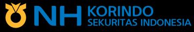 PT NH Korindo Sekuritas Indonesia