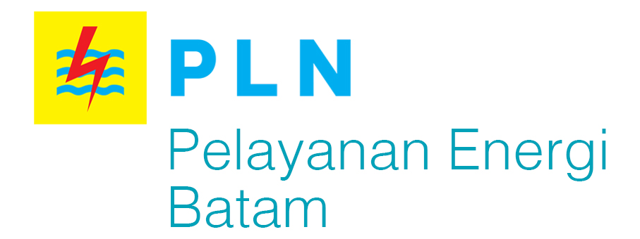 PT Pelayanan Energi Batam