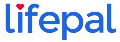 PT Lifepal Technologies Indonesia