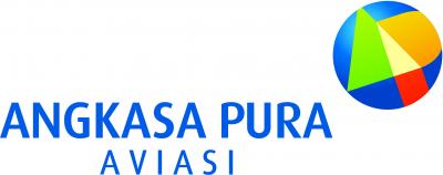 PT Angkasa Pura Aviasi
