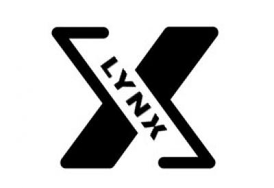 PT Lynx Profit