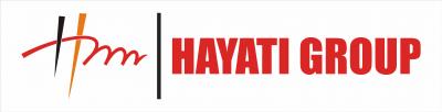 PT Hayati Pratama Mandiri 