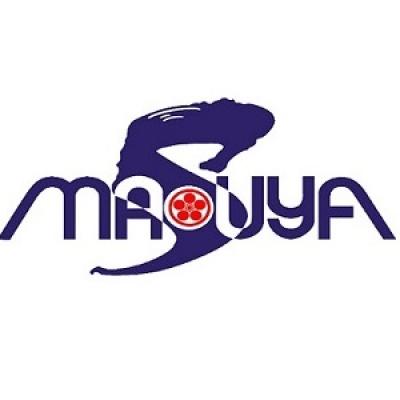 PT Masuya Graha Trikencana