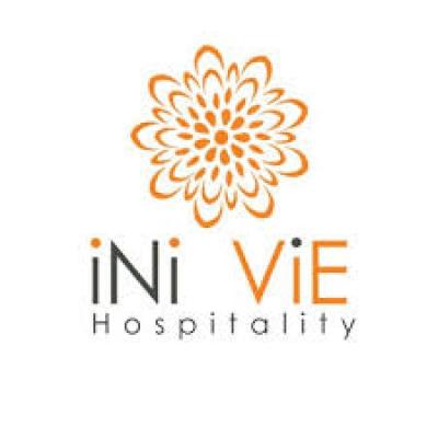 iNi ViE Hospitality