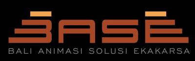 PT Bali Animasi Solusi Ekakarsa