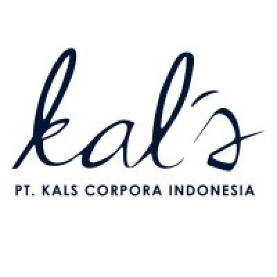 PT Kals Corpora Indonesia