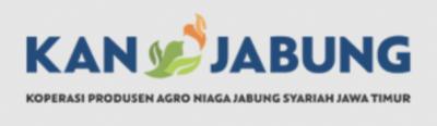 Koperasi Produsen Agro Niaga Jabung Syariah Jawa Timur