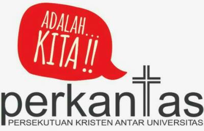 Perkantas Jakarta
