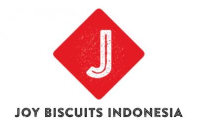 PT Joy Biscuits Indonesia