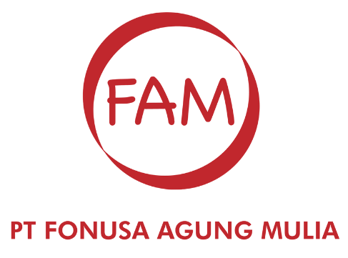 Fonusa Agung Mulia