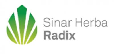 PT Sinar Herba Radix