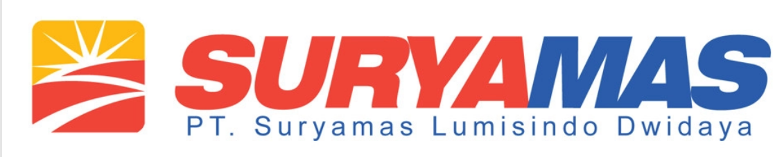PT Suryamas Lumisindo Dwidaya