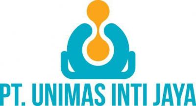 PT. Unimas Inti Jaya