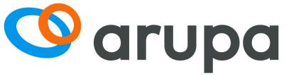 Arupa Cloud Nusantara