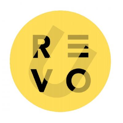 PT Revolusi Cita Edukasi