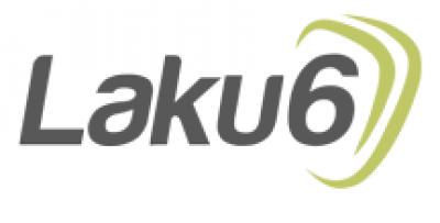 PT Laku6 Online Indonesia