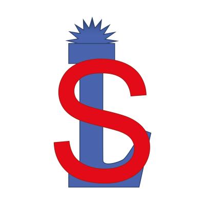LANCAR SEJATI