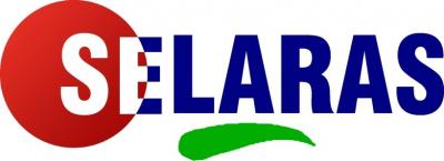 PT Selaras Surya Jaya Abadi