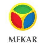 PT. MEKAR INVESTAMA TEKNOLOGI