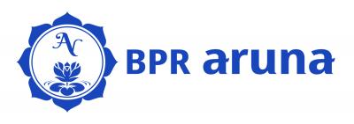 PT BPR Aruna Nirmaladuta - Head Office