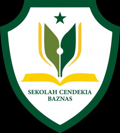 Sekolah Cendekia BAZNAS