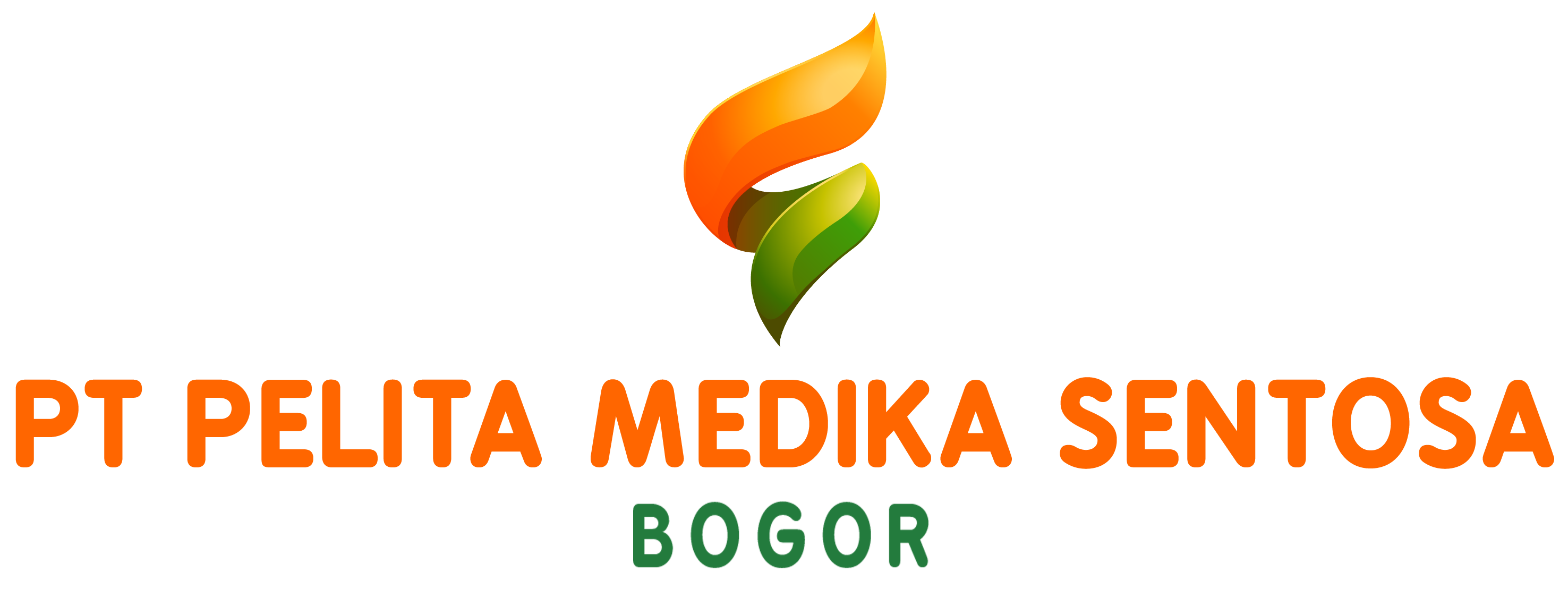 PT PELITA MEDIKA SENTOSA