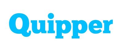 PT. QUIPPER EDUKASI INDONESIA