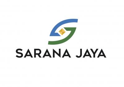 Perumda Pembangunan Sarana Jaya
