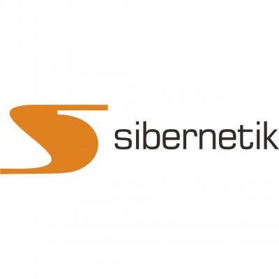 PT Sibernetik Integra Data