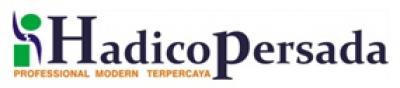 PT Hadico Persada 