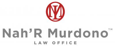 Persek. Nah’R Murdono Law Office