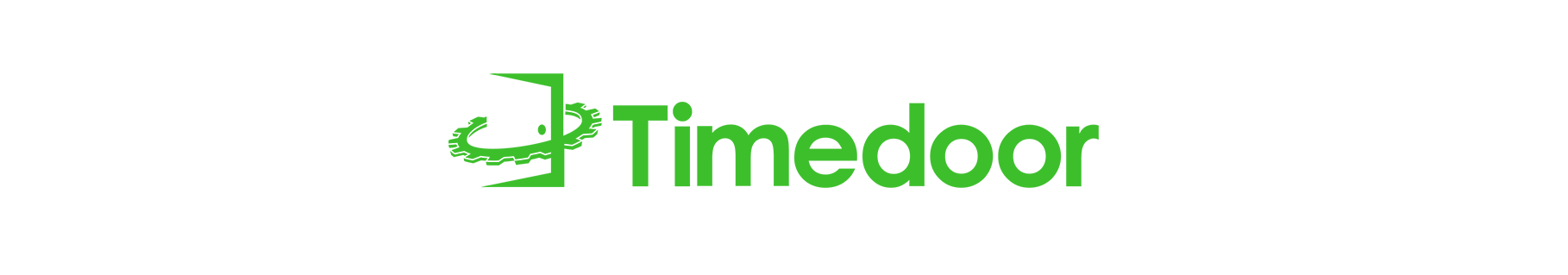 PT. Timedoor Indonesia