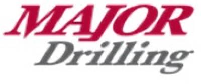 PT Major Drilling Indonesia
