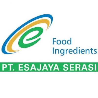 PT. Esajaya Serasi