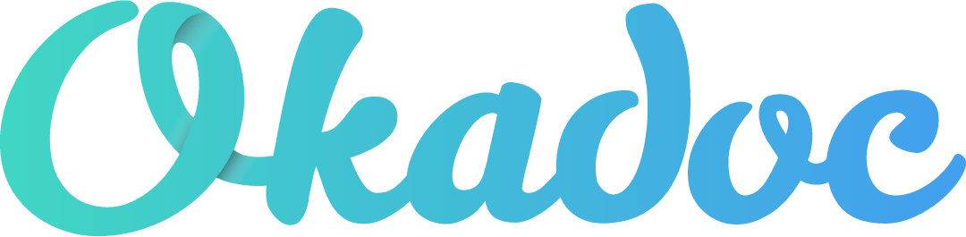 PT Okadoc Technologies Indonesia