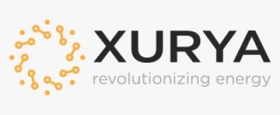 PT Xurya Daya Indonesia