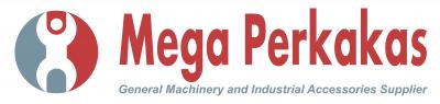PT MEGA PERKAKAS ABADI