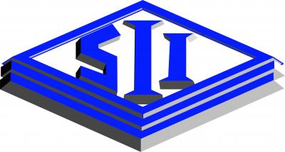 PT Sekiso Industries Indonesia