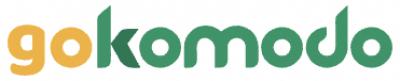Gokomodo