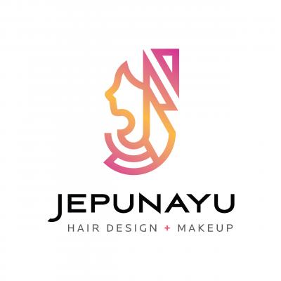 Jepunayu Salon