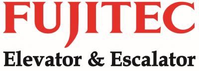 PT Fujitec Indonesia
