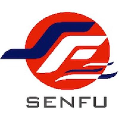 PT Senopati Fujitrans Logistic Services