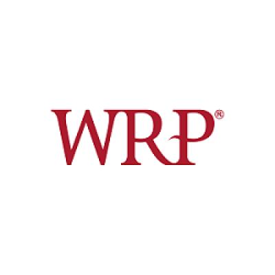 PT. Wajah Rejuvenasi Perempuan Indonesia